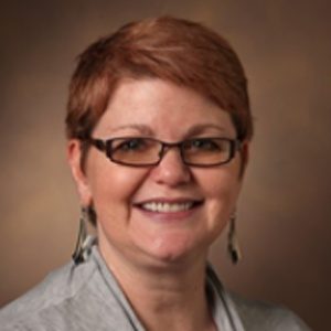 Nancy Davis, MD
