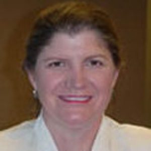 Sherry Thomas, MPH, FACOG, MD