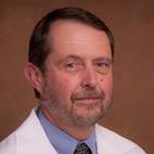 Lynn Chidester, MD