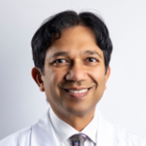 Tarun Jain, MD