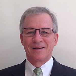 Steven Simmons, MD