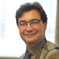 Eldin Dzudza, MD