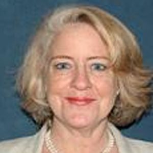 Julianne Ocallahan, FACOG, MD