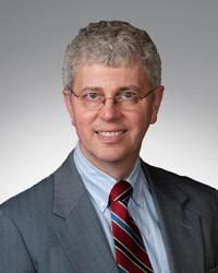 Don Dearmitt, MD