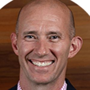 Luke Webb, MD