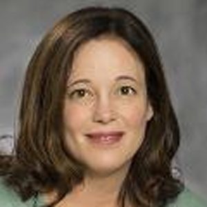 Danielle Montague, MD