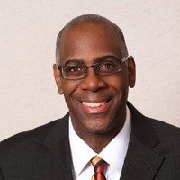 Leon McDougle, MPH, MD
