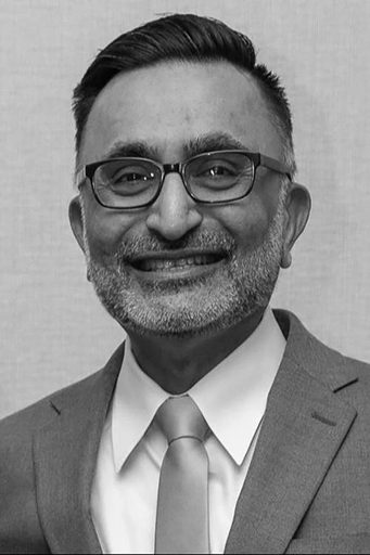 Rahim Kassamali, MD