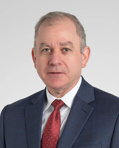 Wadie Shabab, MD