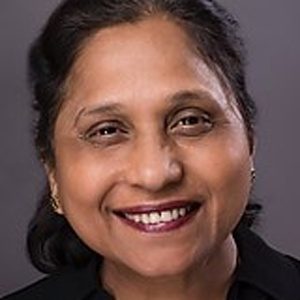 Durga Goli, MD