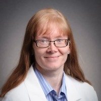Bonnie McNamara, MD