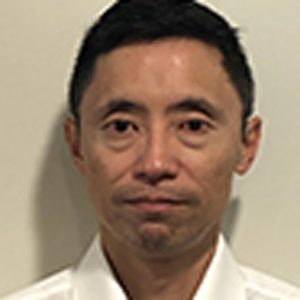 Shuta Ishibe, MD