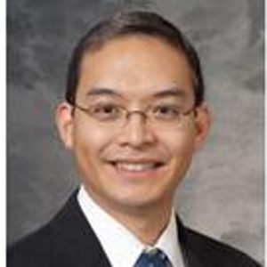 Justin Endo, MD