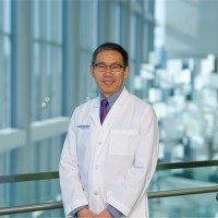 Yu-Guang He, MD, MS