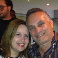 Harry Cuevas Bocanegra, MD