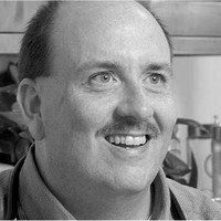 James Gragg, MD
