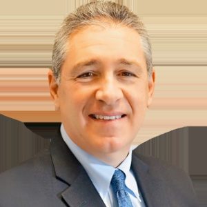 Mark Milner, MD