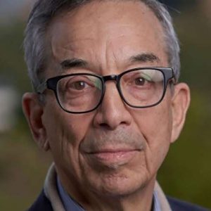 Richard Boxer, MD, FACS