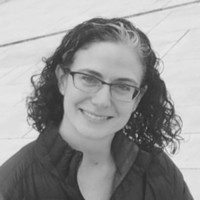 Hilary Gammill