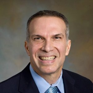 Bruce Brod, BA, MD, MHCI, FAAD