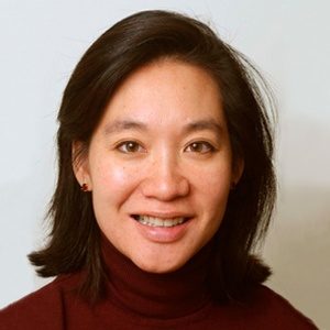 Denise Au, MD
