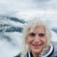 Shiree Sauer, MD
