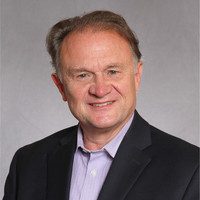William Sonnenberg, MD