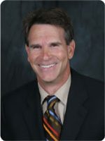Peter Cimino