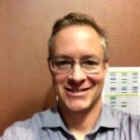 Michael Welsch, MD