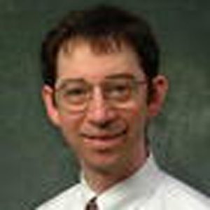 Merrill Ansher, MD