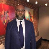 Gennady Slobodov, MD, FACS