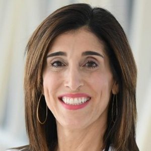 Monique Naifeh, MD