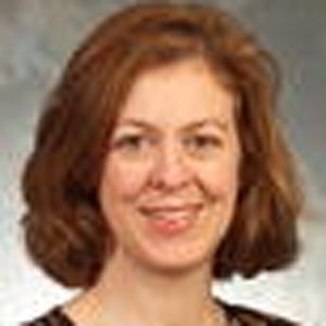 Kristin Clark, MD