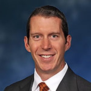 Matthew Nadaud, MD