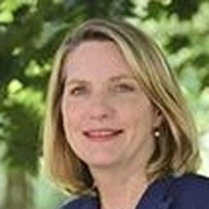 Patricia Houser, MD