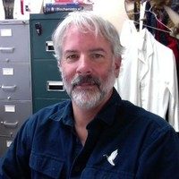 Daniel Hardy, MD