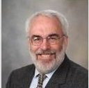 Brian Brost, MD