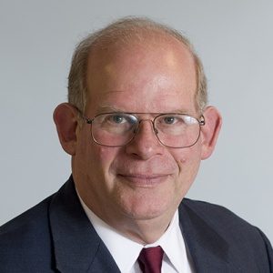 Michael Jellinek, MD