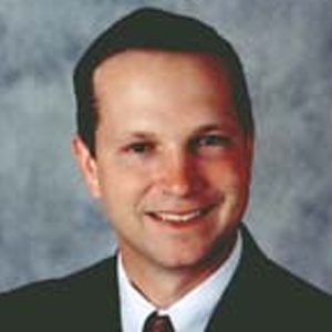 Gregory White, MD, FACS