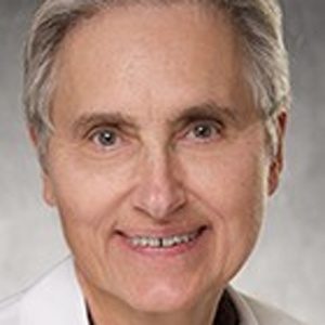 Terry Wahls, MD