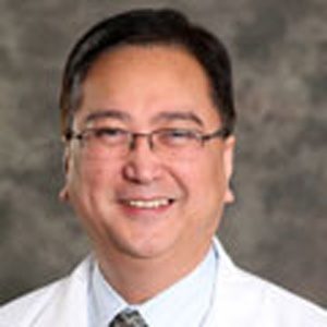 Victor Bacani, MD