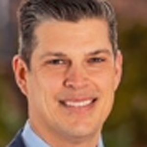 Bryan Springer, MD