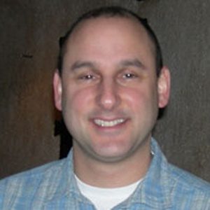 Michael Silverstein, MD