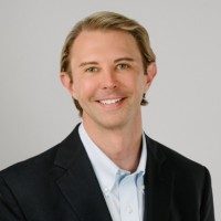Kelly Curtis, MD