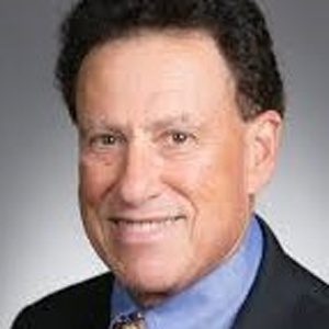 Murray Honick, MD
