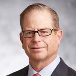 Evan Lederman, MD
