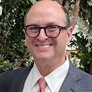 Joel Schuman, MD, FACS