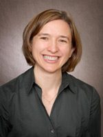 Amy Bargen, MD