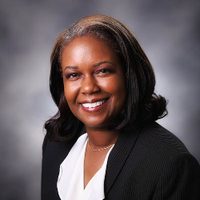 Katrina Cole-Riley, MD
