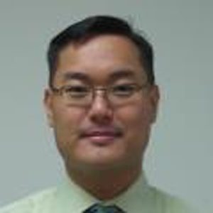 David Yun, MD